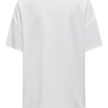 Ženska majica Melina