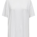 Ženska majica Melina