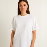 Ženska majica Melina