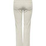 Ženske pantalone Emily