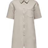 Ženski kombinezon Bessy