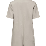 Ženski kombinezon Bessy