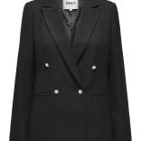 Ženski blejzer Tikva