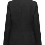 Ženski blejzer Tikva