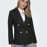 Ženski blejzer Tikva