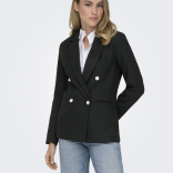 Ženski blejzer Tikva