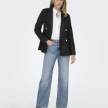 Ženski blejzer Tikva