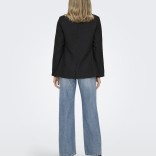 Ženski blejzer Tikva