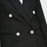 Ženski blejzer Tikva