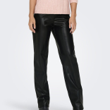 Ženske pantalone Zeta