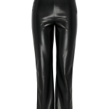 Ženske pantalone Zeta