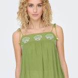 Ženska majica Noell