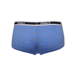 Ženske gaćice Liga