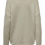 Ženski kardigan Sipa