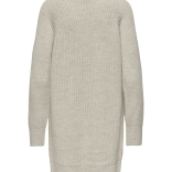 Ženski kardigan Leise