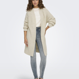 Ženski kardigan Leise