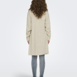 Ženski kardigan Leise