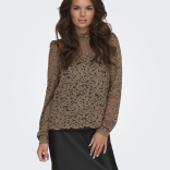 Ženska bluza Melina