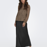 Ženska bluza Melina