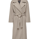 Ženski kaput Ingrid