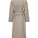 Ženski kaput Ingrid