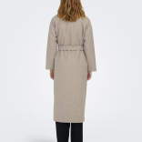 Ženski kaput Ingrid