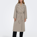 Ženski kaput Ingrid