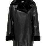 Ženski kaput Mariam