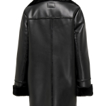 Ženski kaput Mariam