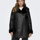 Ženski kaput Mariam