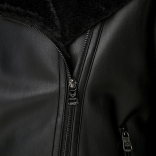 Ženski kaput Mariam