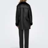 Ženski kaput Mariam