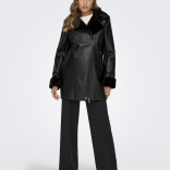 Ženski kaput Mariam