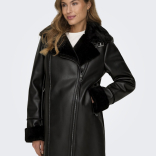 Ženski kaput Mariam