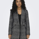 Ženski kaput Newselena