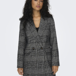 Ženski kaput Newselena