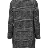 Ženski kaput Newselena