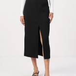 Ženska suknja Tanvi