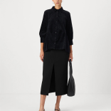 Ženska suknja Tanvi