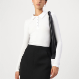 Ženska suknja Tanvi