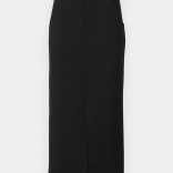 Ženska suknja Tanvi