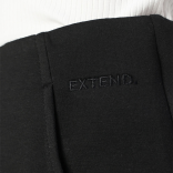 Ženska suknja Tanvi