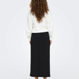 Ženska suknja Tanvi