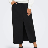 Ženska suknja Tanvi