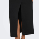 Ženska suknja Tanvi