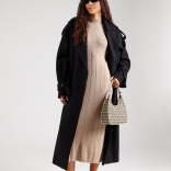 Ženska haljina Tess