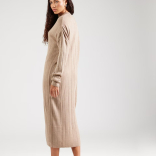 Ženska haljina Tess