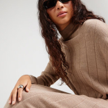 Ženska haljina Tess