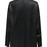 Ženska košulja Lida