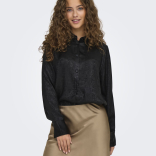 Ženska košulja Lida